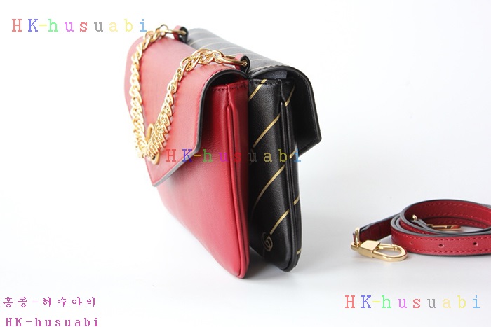 �ڹ̷��ޡ� ���� �̵�� ���� ����� GU 524822