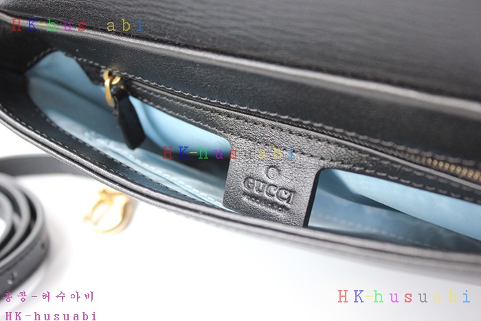 �ڹ̷��ޡ� ���� �̵�� ���� ����� GU 524822