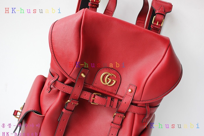 �ڹ̷��ޡ� ���� ���� ���� GU 526908-2