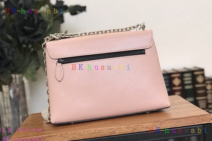 �ڹ̷��ޡ� ���̺��� Ʈ����Ʈ��  LV M54617