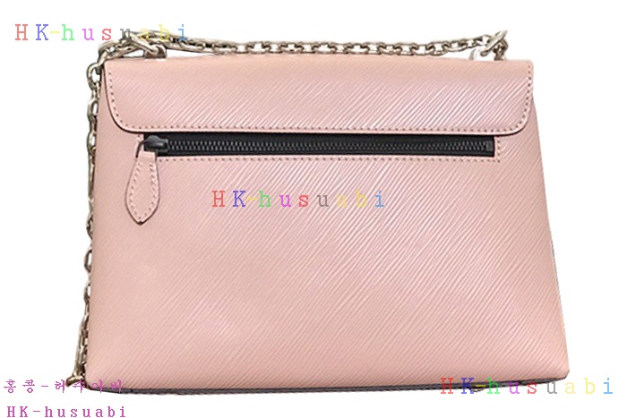 �ڹ̷��ޡ� ���̺��� Ʈ����Ʈ��  LV M54617