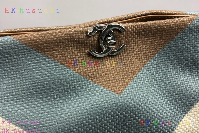 �ڹ̷��ޡ� ���� �Ż� ȣ���� CH 95105