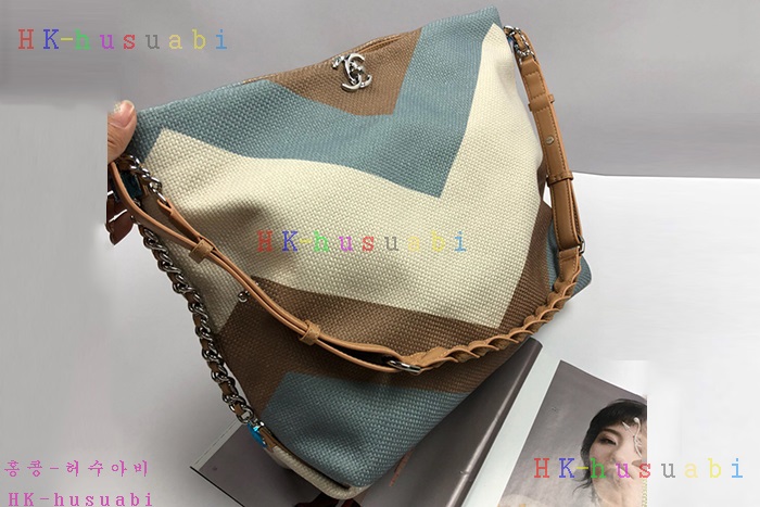 �ڹ̷��ޡ� ���� �Ż� ȣ���� CH 95105