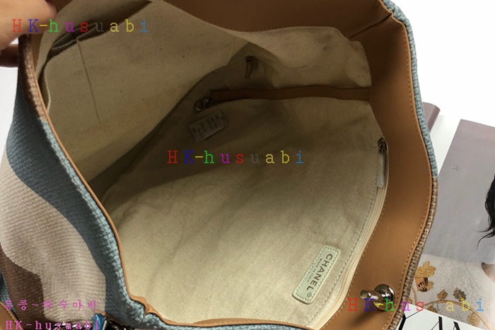 �ڹ̷��ޡ� ���� �Ż� ȣ���� CH 95105