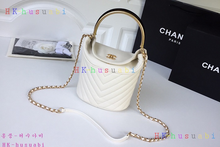 �ڹ̷��ޡ� ���� ����� ��Ŷ�� CH A57861