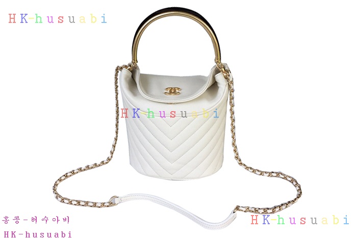 �ڹ̷��ޡ� ���� ����� ��Ŷ�� CH A57861