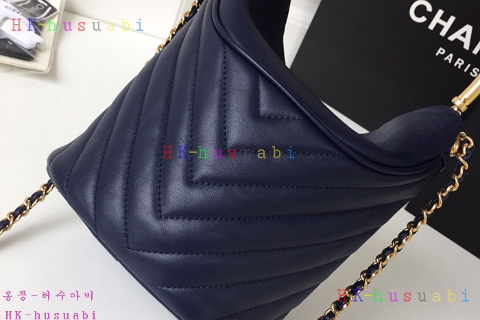 �ڹ̷��ޡ� ���� ����� ��Ŷ�� CH A57861-2