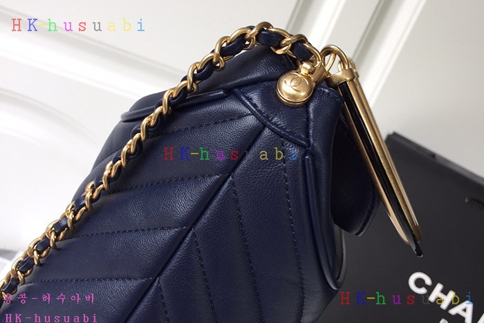 �ڹ̷��ޡ� ���� ����� ��Ŷ�� CH A57861-2