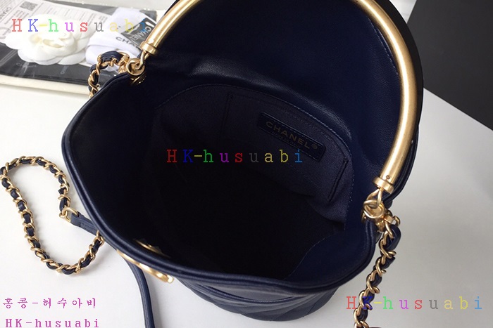 �ڹ̷��ޡ� ���� ����� ��Ŷ�� CH A57861-2