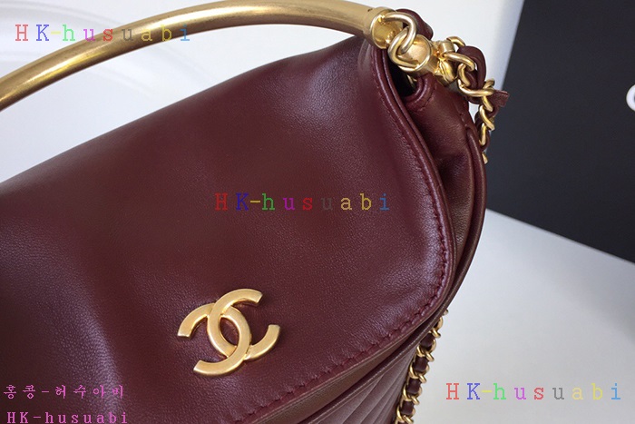 �ڹ̷��ޡ� ���� ����� ��Ŷ�� CH A57861-3