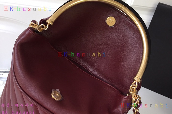 �ڹ̷��ޡ� ���� ����� ��Ŷ�� CH A57861-3