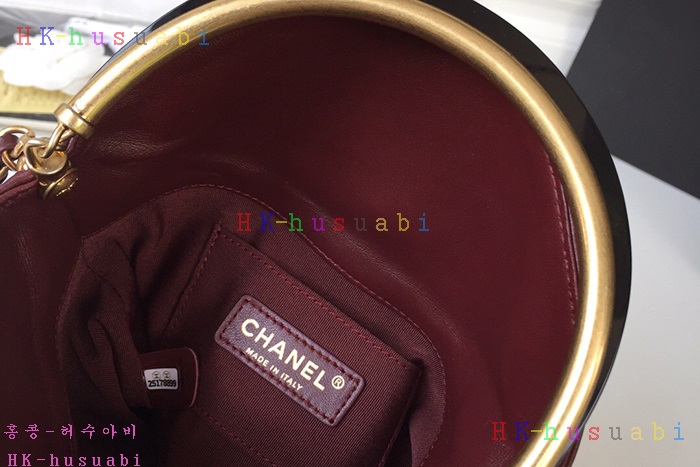 �ڹ̷��ޡ� ���� ����� ��Ŷ�� CH A57861-3