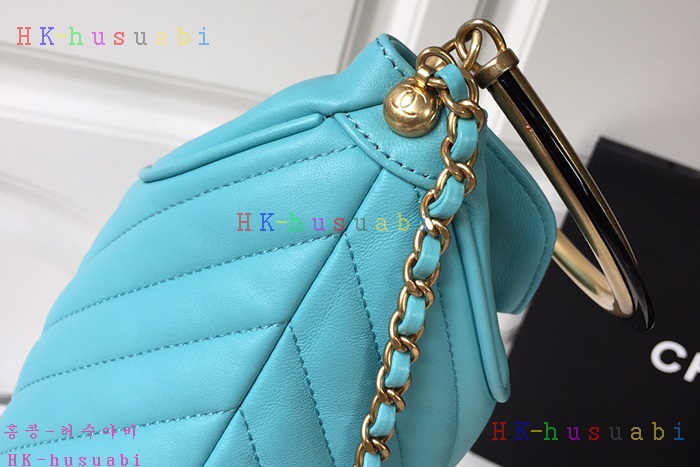 �ڹ̷��ޡ� ���� ����� ��Ŷ�� CH A57861-4