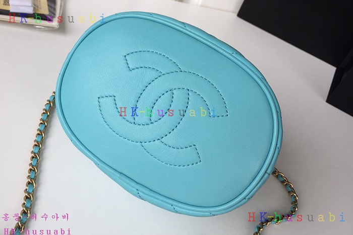 �ڹ̷��ޡ� ���� ����� ��Ŷ�� CH A57861-4