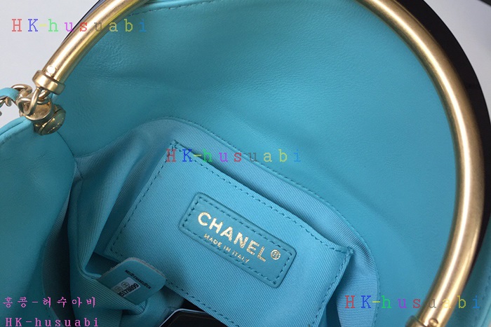 �ڹ̷��ޡ� ���� ����� ��Ŷ�� CH A57861-4