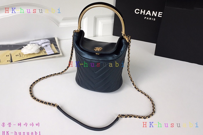 �ڹ̷��ޡ� ���� ����� ��Ŷ�� CH A57861-5