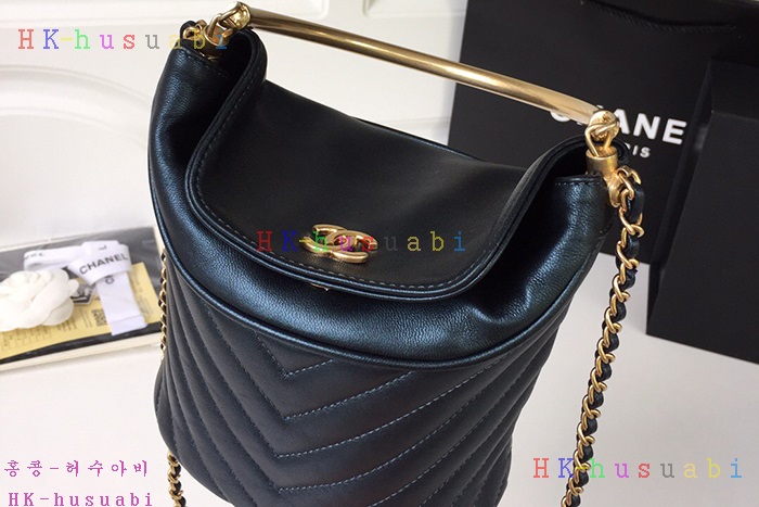 �ڹ̷��ޡ� ���� ����� ��Ŷ�� CH A57861-5