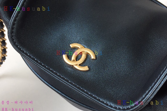 �ڹ̷��ޡ� ���� ����� ��Ŷ�� CH A57861-5