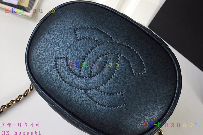 �ڹ̷��ޡ� ���� ����� ��Ŷ�� CH A57861-5