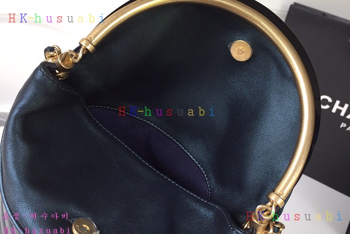 �ڹ̷��ޡ� ���� ����� ��Ŷ�� CH A57861-5