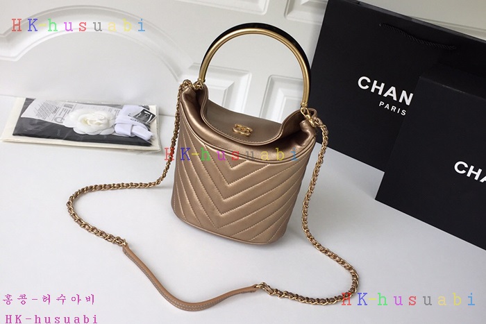 �ڹ̷��ޡ� ���� ����� ��Ŷ�� CH A57861-6