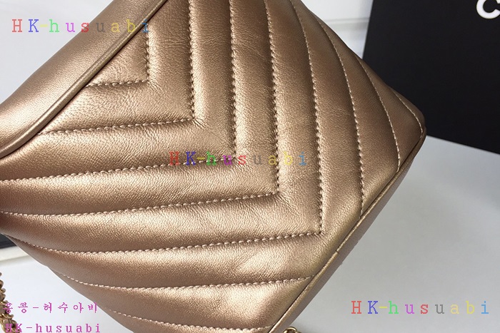 �ڹ̷��ޡ� ���� ����� ��Ŷ�� CH A57861-6