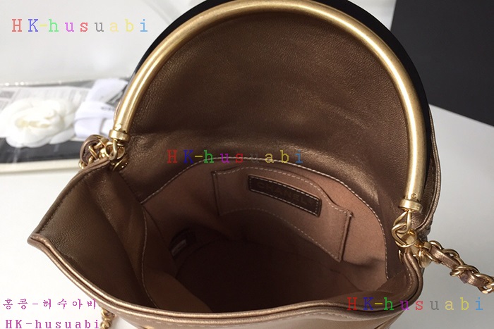 �ڹ̷��ޡ� ���� ����� ��Ŷ�� CH A57861-6