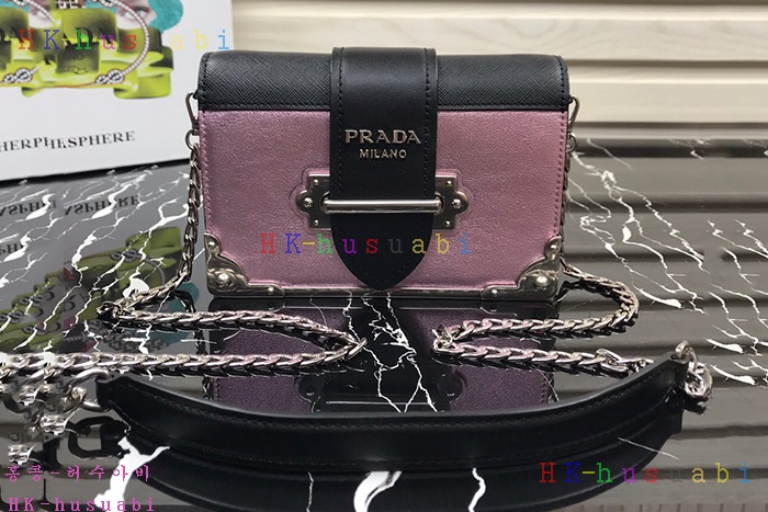 �ڹ̷��ޡ� ����� ī�̿� ����� P 1BH018-3