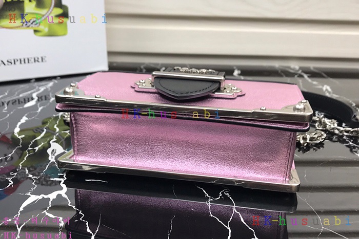 �ڹ̷��ޡ� ����� ī�̿� ����� P 1BH018-3