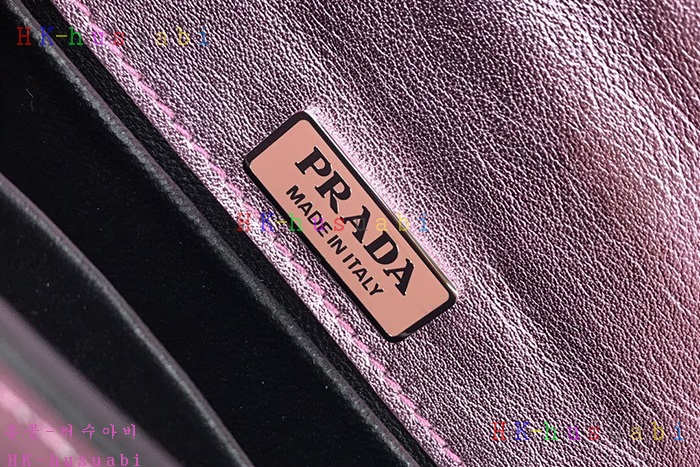 �ڹ̷��ޡ� ����� ī�̿� ����� P 1BH018-3