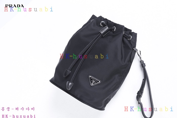 NEW ����� �Ż� �Ŀ�ġ P 1NE369-2