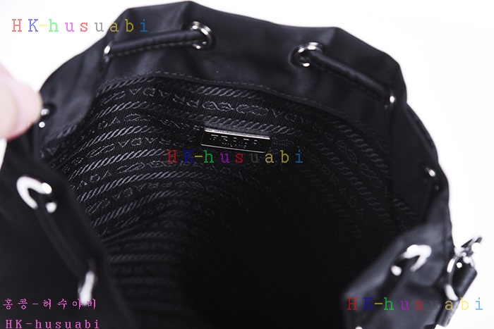 NEW ����� �Ż� �Ŀ�ġ P 1NE369-2