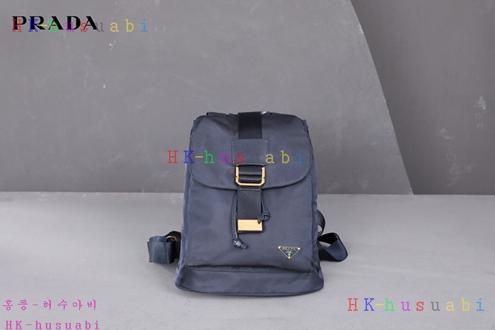 �ڹ̷��ޡ� ����� �к긯 ���� P V1562