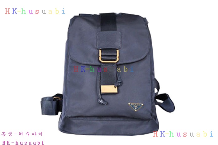 �ڹ̷��ޡ� ����� �к긯 ���� P V1562