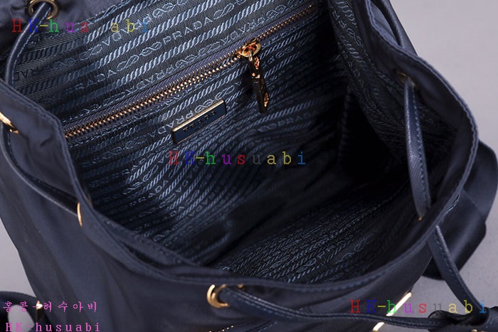 �ڹ̷��ޡ� ����� �к긯 ���� P V1562