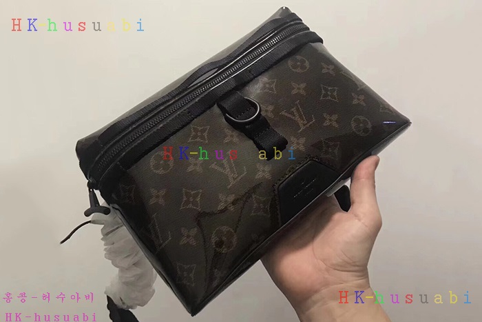 �ڹ̷��ޡ� ���̺��� �޽����� M43895