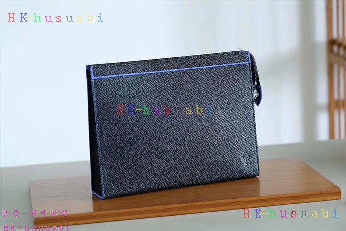 �ڹ̷��ޡ� ���̺��� ����Ʈ ������ M30573