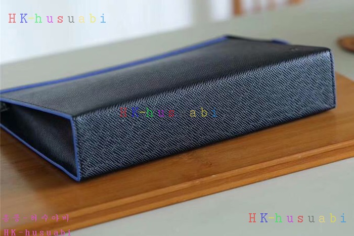 �ڹ̷��ޡ� ���̺��� ����Ʈ ������ M30573