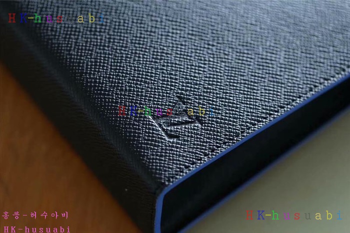 �ڹ̷��ޡ� ���̺��� ����Ʈ ������ M30573