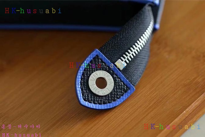 �ڹ̷��ޡ� ���̺��� ����Ʈ ������ M30573