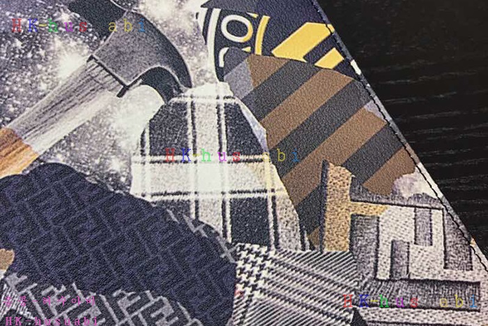 NEW ��� ���� �Ŀ�ġ  FD 7N0090