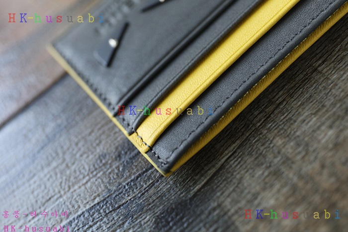 �ڹ̷��ޡ� ��� �Ż� ī������  FD 184446