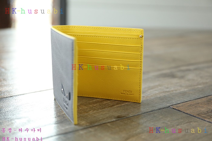 �ڹ̷��ޡ� ��� �Ż� ������  FD 184441