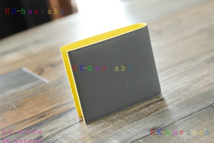 �ڹ̷��ޡ� ��� �Ż� ������  FD 184441