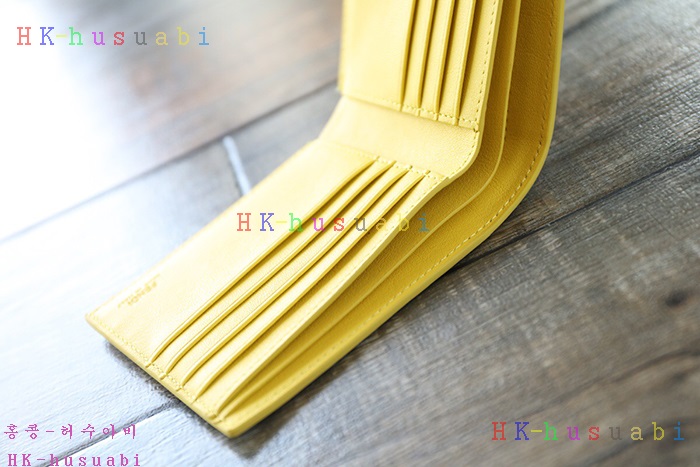 �ڹ̷��ޡ� ��� �Ż� ������  FD 184441