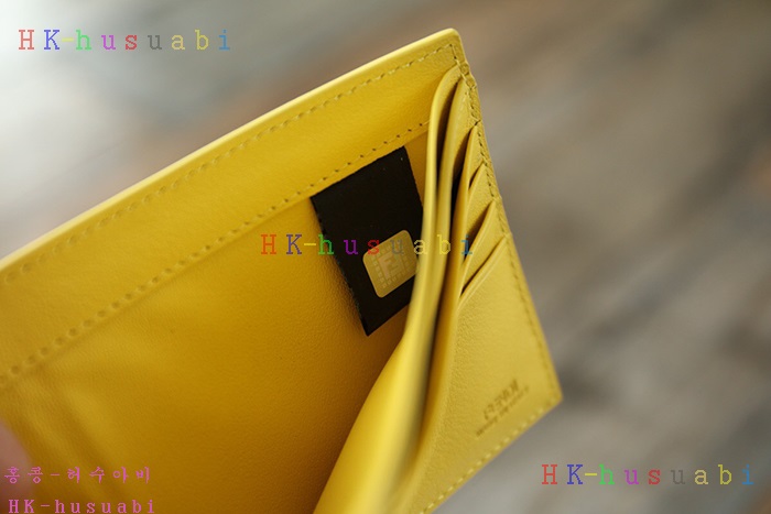 �ڹ̷��ޡ� ��� �Ż� ������  FD 184441