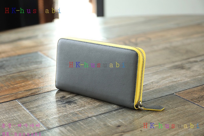 �ڹ̷��ޡ� ��� �Ż� ���� ������  FD 184442