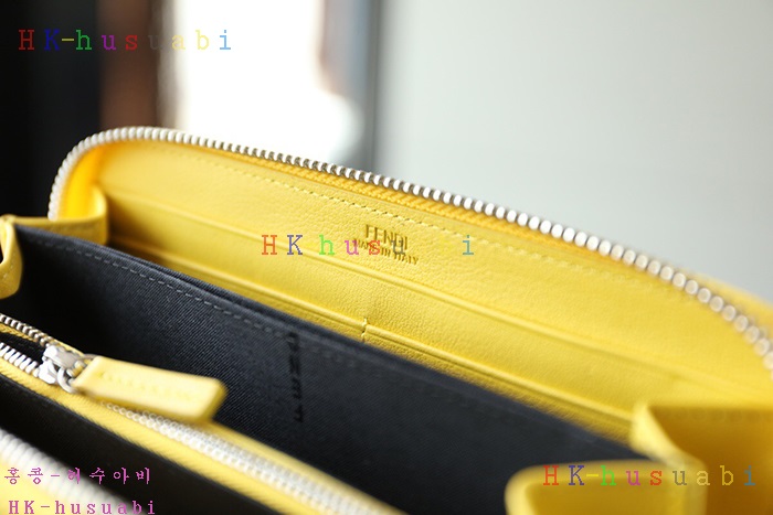 �ڹ̷��ޡ� ��� �Ż� ���� ������  FD 184442