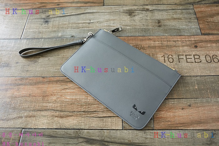 NEW ��� ���� �Ŀ�ġ  FD 7N0087A1WSF0JGZ