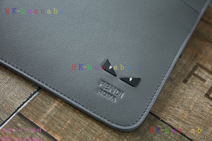 NEW ��� ���� �Ŀ�ġ  FD 7N0087A1WSF0JGZ